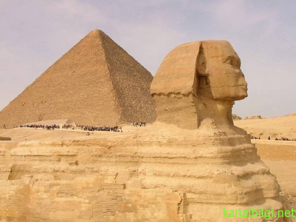 misir-piramitlerinin-sirri-nedir