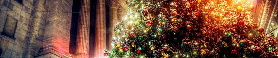 Kanalbilgi En Gerekli Bilgiler Part 7