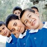 2013 2. Dönem Ne Zaman Başlıyor