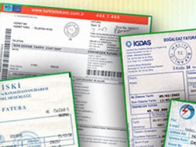 fatura-gecikme-faizi