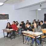 Okullarda Serbest Kıyafet Uygulaması Başladı mı?