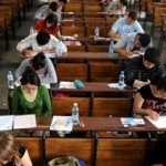 SBS Kalkıyor mu? 2013 Yeni Sınav Sistemi