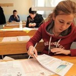 YDS Sınav Sonuçları Sorgulama Öğrenme 17 Nisan 2013