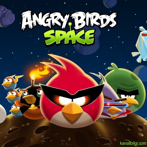 angry-birds-oyunu-ipuclari