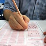 AÖF Final Sınav Sonuçları Ne Zaman Açıklanacak
