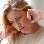 Kulak Tıkanıklığı Nasıl Geçer?