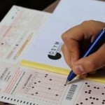 Lisans Yerleştirme Sınavı LYS Ne Zaman?
