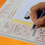 1 Eylül YDS Sınavı Sonuçları