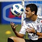 Beşiktaş Ramon Transferi Gerçekleşti mi?