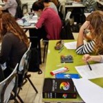 Lisede Sözlü Notu Kalktı mı?
