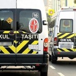 Okul Servisleri Fiyatları Zamlandı