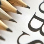 SBS Kalktı mı? Yeni Sınav Sistemi Nasıl Olacak?