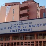 Taksim İkyardım Hastanesi Kapanıyor mu?