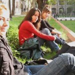 Açıköğretim ve Normal Üniversite Arasındaki Fark