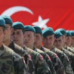 Askerlik Kısalacak mı? 12 Ay