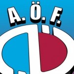 AÖF Yeni Sistemde Sınava Nasıl Çalışmalıyım?