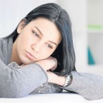 Kış Depresyonu Nedir? Belirtileri ve Tedavi Yolları