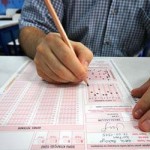 KPSS Nedir? KPSS Hakkında Herşey 2014