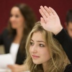 Vize Sınavı Nedir? Final Sınavı Nedir?