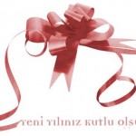 Yeni Yıl Mesajları 2014