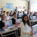 Okullara Tablet Ne Zaman Dağıtılacak