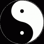 Feng Shui Nedir? Nasıl Yapılır? Ne İşe Yarar?