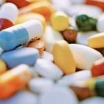 Antibiyotik Miğde Bulantısı Yapar mı?