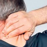 Kireçlenme Nasıl Geçer? Tedavisi Var mı?