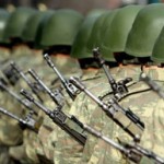 Kısa Dönem Askerlik Neye Göre Belirlenir?