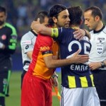 Derbi Nedir? Hangi Maçlar Derbi Sayılır?