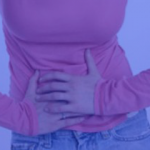 Karın Ağrısı Neden Olur? Karın Ağrısına Ne İyi Gelir?