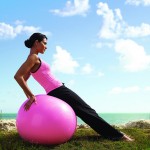 Spor Yapmanın Sağlığımıza Faydaları Nelerdir?