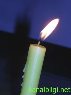 mum-lekesi-nasil-cikar