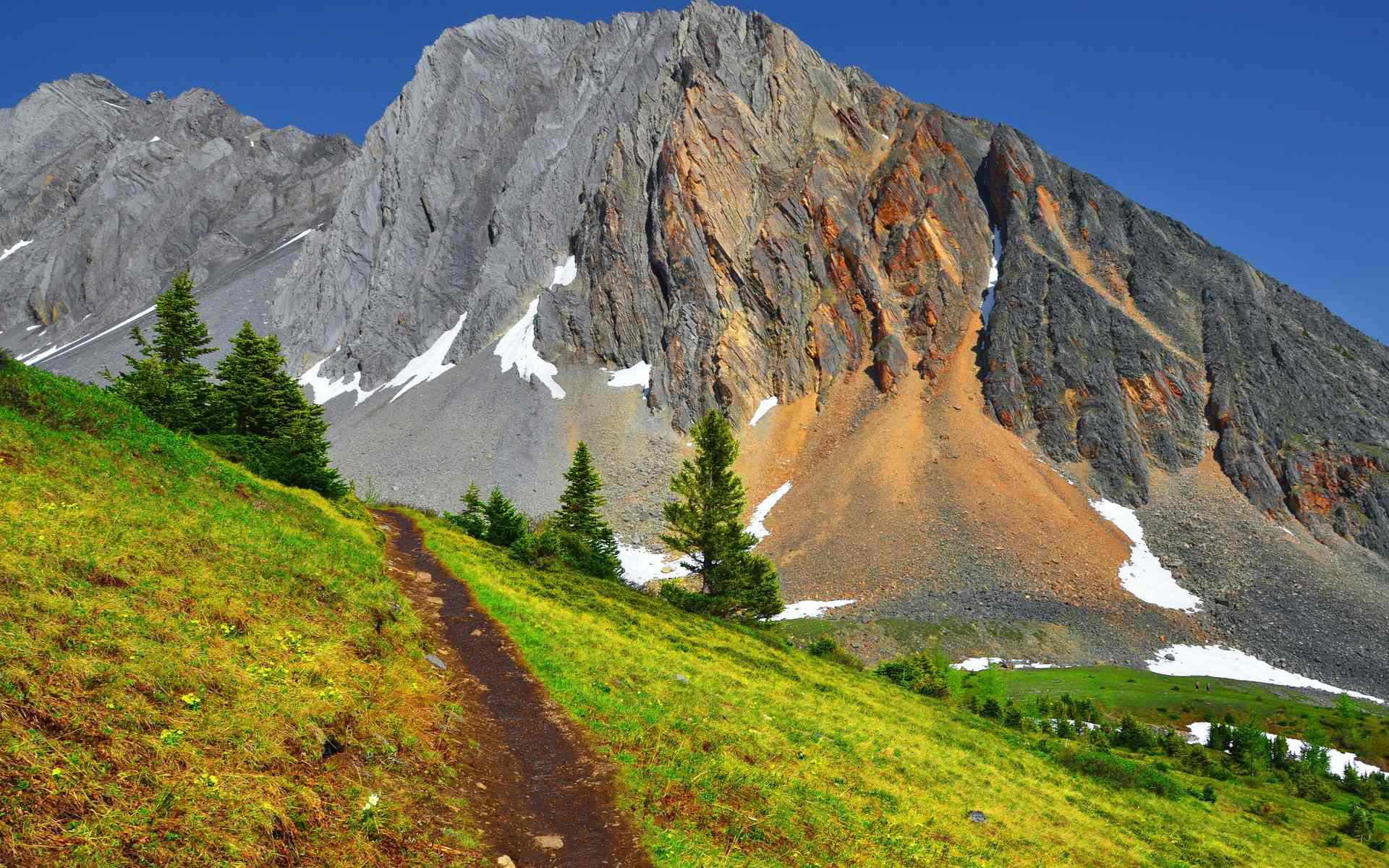 desktopdogamanzaralarifotograflari (42) Yaşam