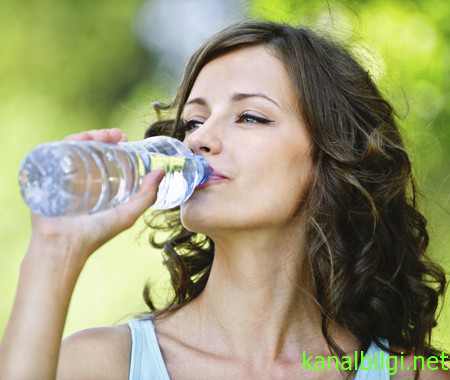 ugrasmadan-kilo-verdiren-yontemler