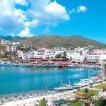 Antalya’da Tatil Yapılabilecek En İyi Otelleri