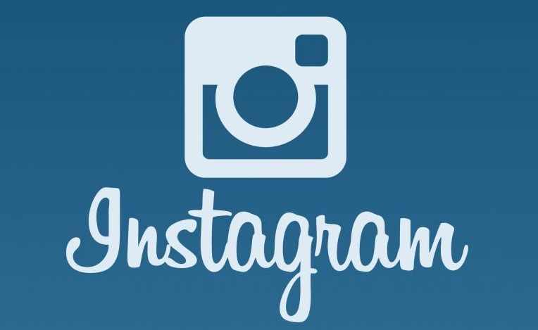 instagram-e14058876509211[1]