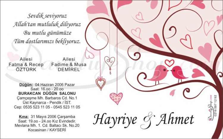 davetiyeshop_80e71ah66wn6lucuz-davetiye-dugun-nikah-nisan-davetiyesi-kodu-206