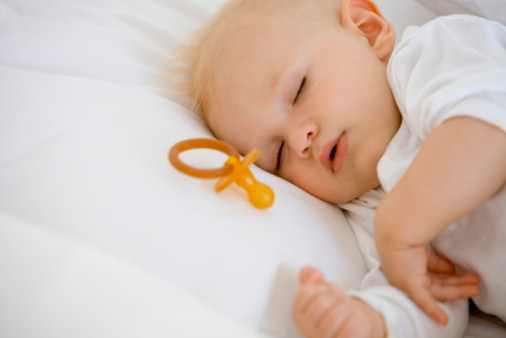 bebeklerde-uyku-duzeni