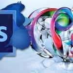 Photoshop Eğitim Videoları Yararlı Olur mu?
