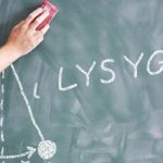 Ygs ve Lys Sınavları Başvuru Kılavuzu