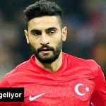Trabzonspor Mehmet Ekici'yi Transfer Edecek mi?
