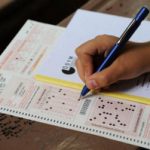 Açık Uçlu Soru Örnekleri Erişime Açıldı