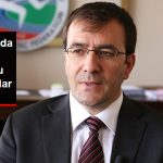 Ceza Alan Atletler Federasyona Silahla Baskın Yaptı