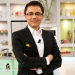 Ender Saraç İle 2 Günde 1 Beden Zayıflayabilirsiniz
