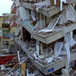Deprem Enerjisi, Deprem Işıkları ve Depremlerin Etkileri