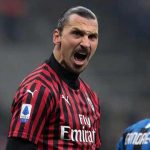 Ibrahimovic Yıllar Sonra İtiraf Etti: Bedava Oynardı