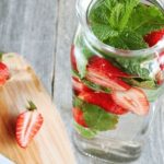 Mevsimsel Detoks Nasıl Yapılır?