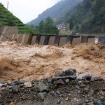 Geçirgen Tersip Bendi Nedir?