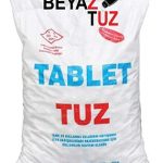 Gerçek Kar Tuzunu Online Ulaşın